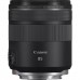 Canon RF 85mm f2.0 Macro IS STM Lens